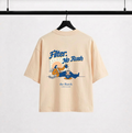 Boxy HVW OS Filter No Rush