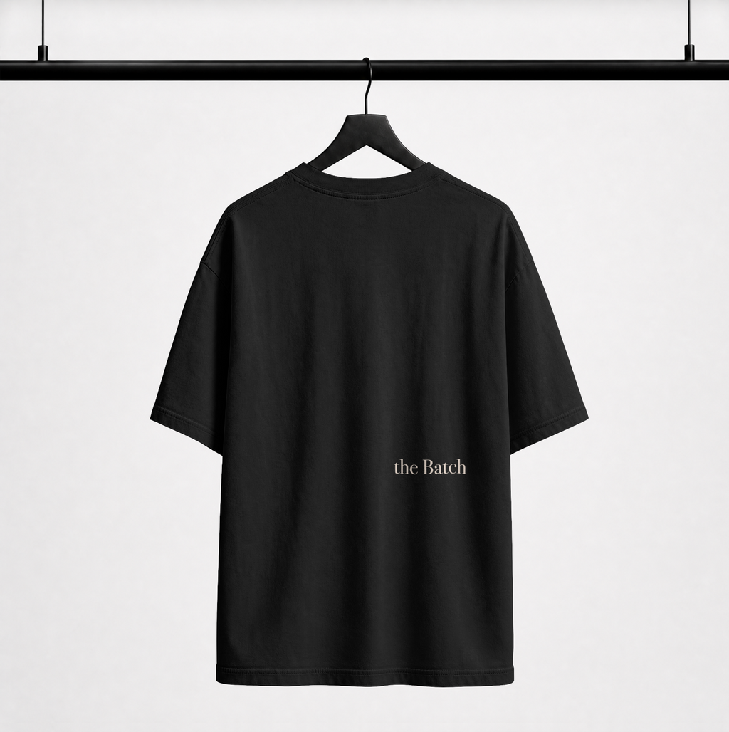 HVW OS Bloom