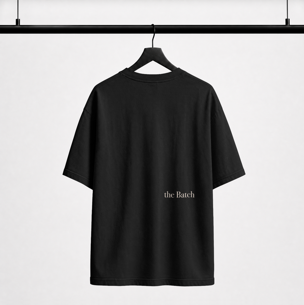 HVW OS Bloom